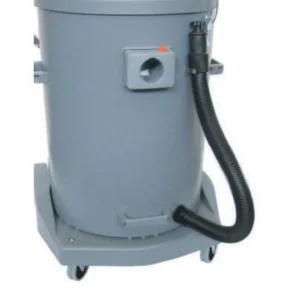 Aspirator profesional - TMB A 750.3 WDM S