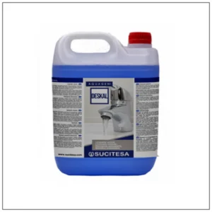 Detergent anti-calcar Aquagen DESKAL 5L