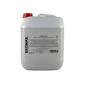 Detergent vase automat Power Max Ultra - canistră 5 litri