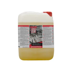 Detergent vase automat Aquagen Plus 45 - canistră 10 litri