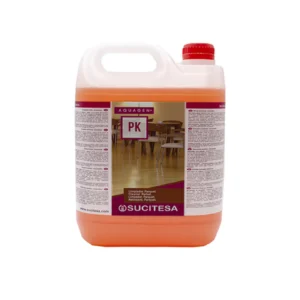 Detergent parchet Aquagen PK 5L