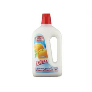 Detergent pardoseli Naranja Asevitto - 1000 ml