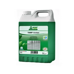 Detergent pardoseli Tana Tawip Vioclean 5L