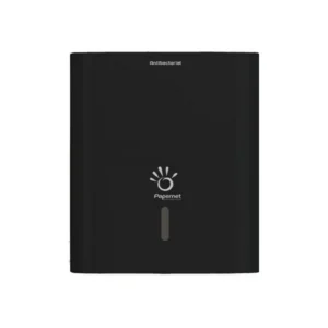 Prosoape pliate Z Fold Papernet - 23x23.5 cm  143 buc/pac