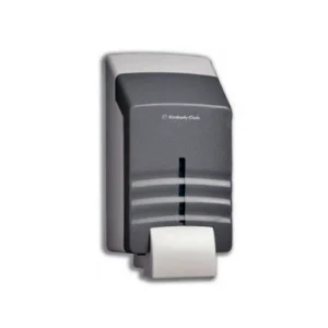 Săpun lichid Kimberly Clark Kleenex Gentle - 1000 ml