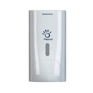 Săpun spumă Papernet Foam Soap - 800 ml