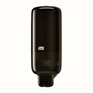 Săpun spumă Tork Mild - 1000 ml