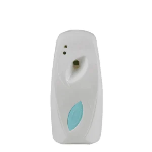 Dispenser Sati X1120 odorizante SpringAir