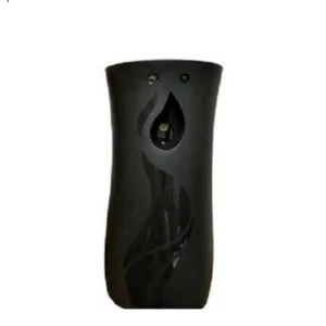 Dispenser Sati X1121 odorizante SpringAir