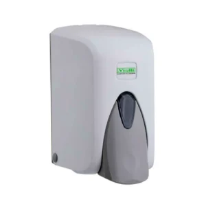 Dozator săpun lichid 500ml