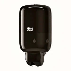Săpun lichid Tork Mild Mini - 475 ml