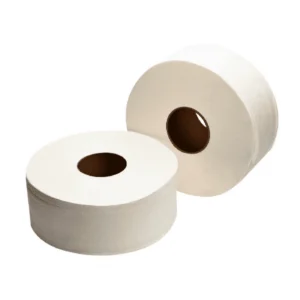 Hârtie igienică Papernet Mini Jumbo 150m 407568