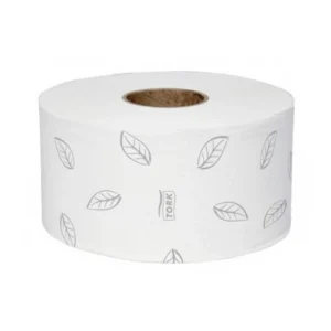 Hârtie igienică Mini Jumbo Tork Advanced - 170 m