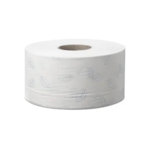 Hârtie igienică Tork Mini Jumbo Premium 170m 110254