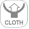 Filtru textil
