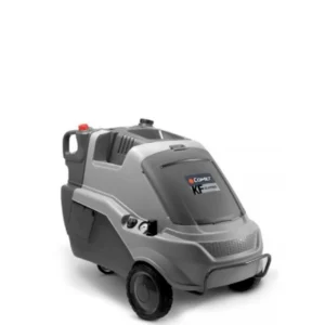 COMET - KF CLASSIC/EXTRA 1400 RPM