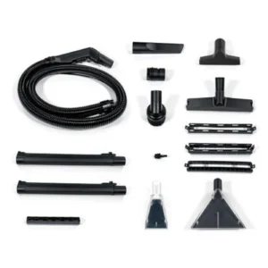 Aspirator cu injecție-extracție - TMB EXTRACT TOP P12