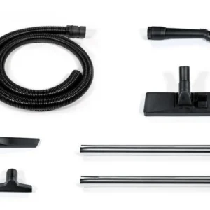 Aspirator pentru praf Tmb Team P711D