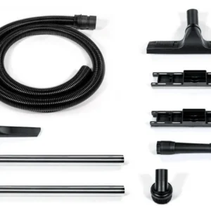 TMB - PRIME LINE - P 611 D/WD