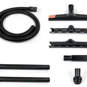 TMB - PRIME LINE - A 627 WD