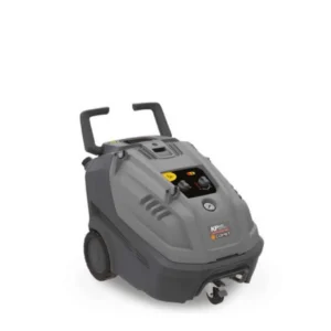 COMET - KP CLASSIC/EXTRA 2800 RPM