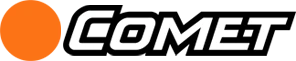 Logo COMET