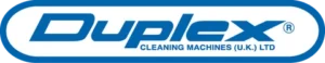Logo DUPLEX