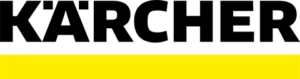 Logo KÄRCHER