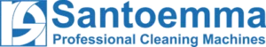 Logo SANTOEMMA