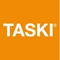 Logo TASKI