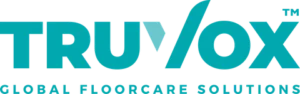 Logo TRUVOX