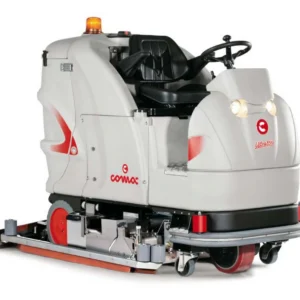 Mașina de spălat pardoseli - COMAC ULTRA 85/100