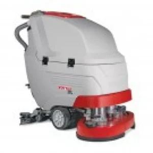 Mașina de spălat pardoseli - COMAC VERSA 65 BT