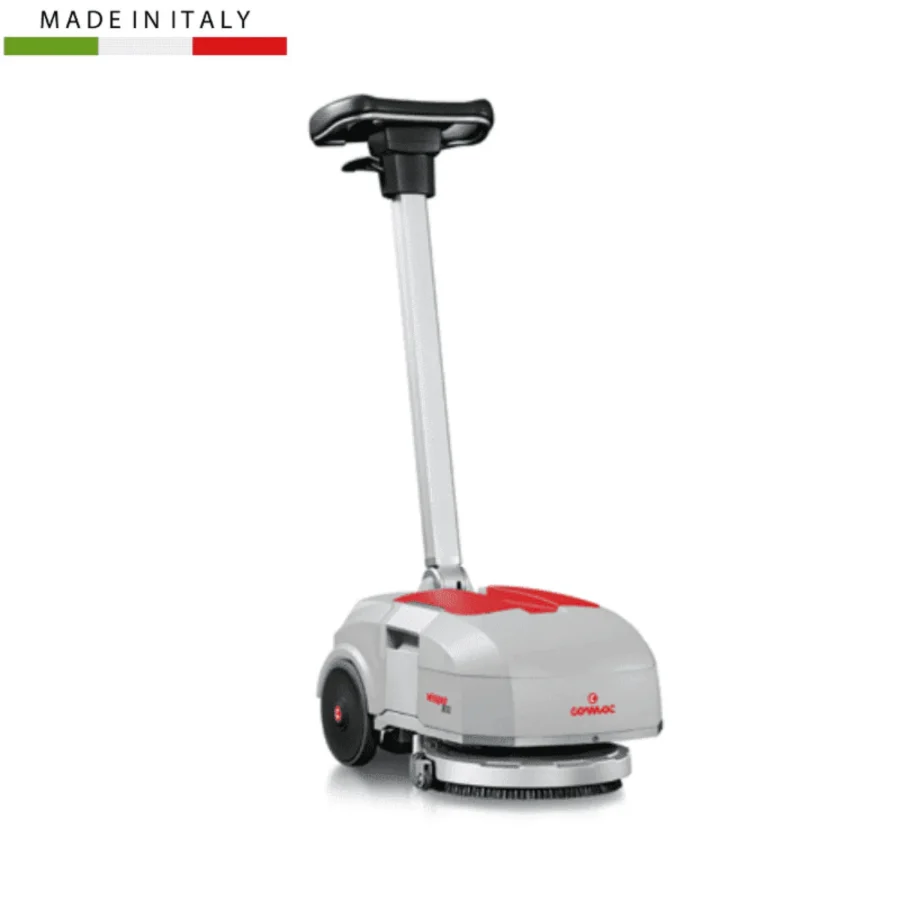 Mașina de spălat pardoseli Comac Vispa XS