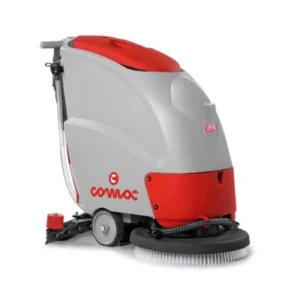 Mașina de spălat pardoseli Comac L20E