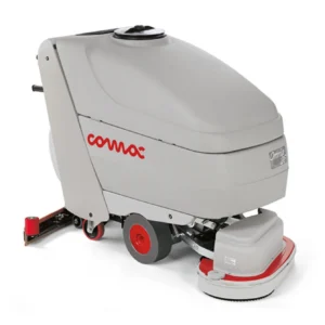 Mașina de spălat pardoseli - COMAC OMNIA 26 BT