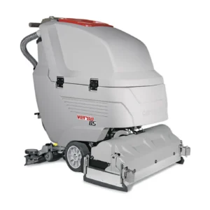Mașina de spălat pardoseli - COMAC VERSA 65 BTS
