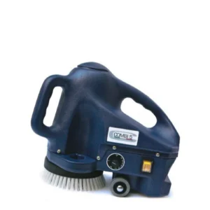 Monodisc profesional Combi 5