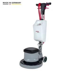 Monodisc profesional Sprintus EM 17 EVO
