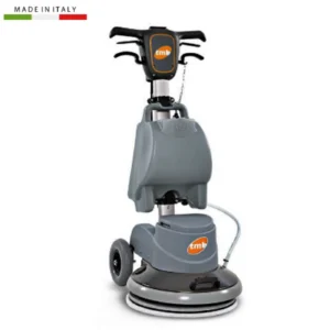 Monodisc roto orbital Tmb TFO43