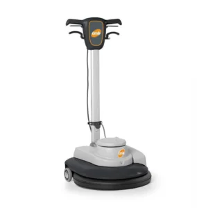 Monodisc profesional - TMB T UHS 1500 S/V