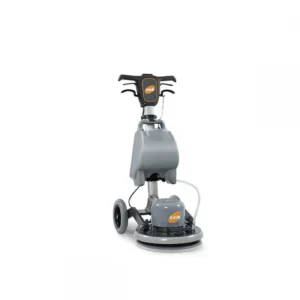 Monodisc profesional - TMB TOR EXTRA 43