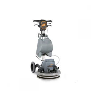 Monodisc profesional - TMB TOR EXTRA 50