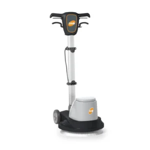 Monodisc profesional - TMB TP 43 400