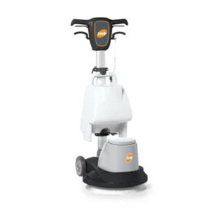 Monodisc profesional - TMB TP 43 B