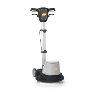 Monodisc profesional - TMB TP 43 DS