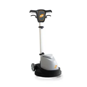 Monodisc profesional - TMB TP 43 G