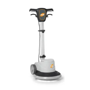 Monodisc profesional - TMB TF 43
