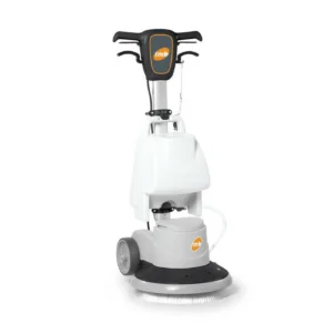 Monodisc profesional - TMB TS 43