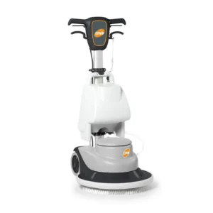 Monodisc profesional - TMB TS 50